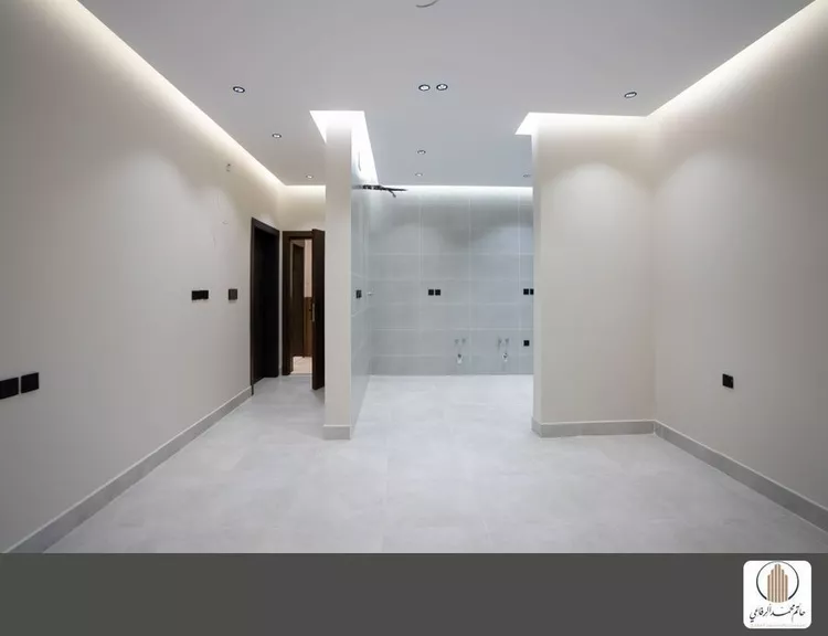 شقة للبيع في شارع الحكيم المغربي, حي الروضة, مدينة جدة, منطقة مكة المكرمة صورة 4