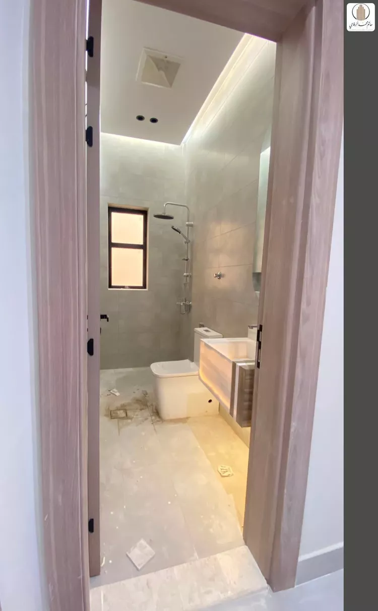 شقة للبيع في شارع ابو سفيان مدلوك, حي النعيم, مدينة جدة, منطقة مكة المكرمة 13