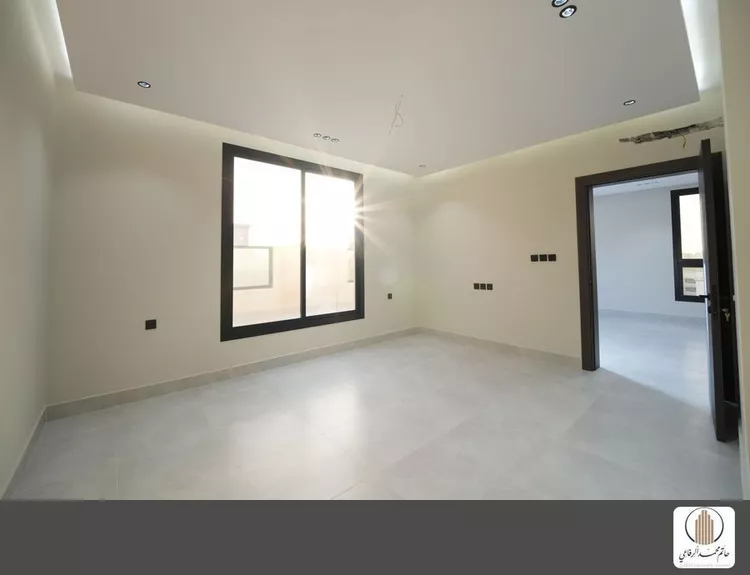شقة للبيع في شارع علي النمري, حي البوادي, مدينة جدة, منطقة مكة المكرمة 6