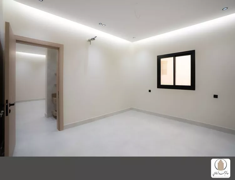 شقة للبيع في شارع ابو سفيان مدلوك, حي النعيم, مدينة جدة, منطقة مكة المكرمة 11