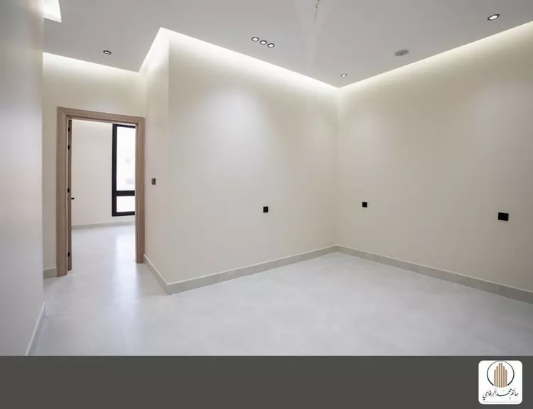 شقة للبيع في شارع ابو سفيان مدلوك, حي النعيم, مدينة جدة, منطقة مكة المكرمة 9