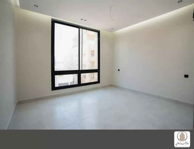 شقة للبيع في شارع ابو سفيان مدلوك, حي النعيم, مدينة جدة, منطقة مكة المكرمة 9