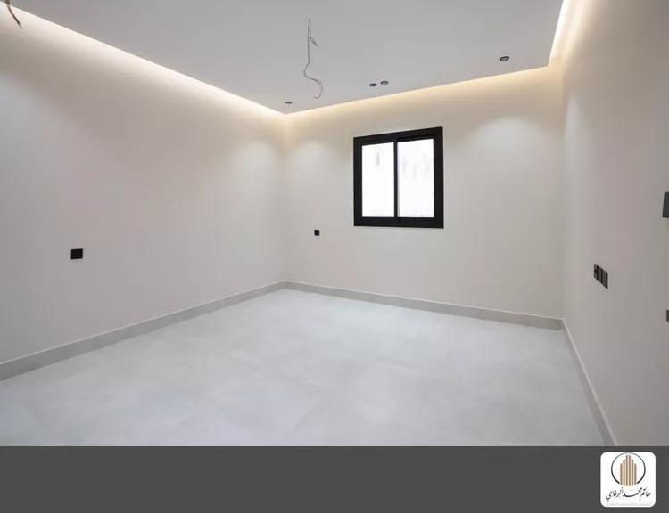 شقة للبيع في شارع منازل السرور, حي السلامة, مدينة جدة, منطقة مكة المكرمة 6