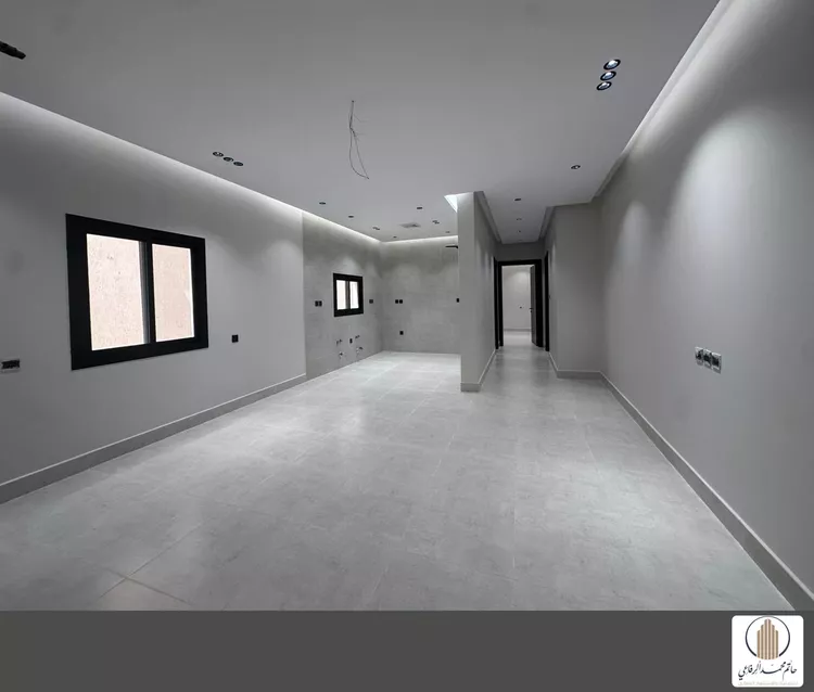 شقة للبيع في شارع اركوان الرومي, حي النعيم, مدينة جدة, منطقة مكة المكرمة صورة 2
