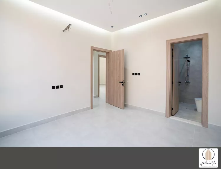 شقة للبيع في شارع ابو سفيان مدلوك, حي النعيم, مدينة جدة, منطقة مكة المكرمة 4