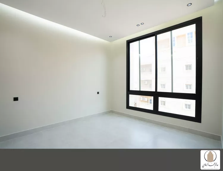 شقة للبيع في شارع ابو سفيان مدلوك, حي النعيم, مدينة جدة, منطقة مكة المكرمة 6