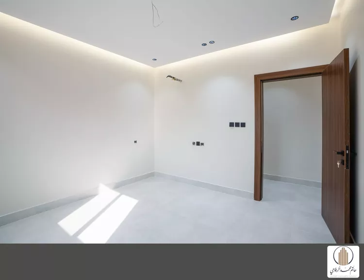 شقة للبيع في شارع منازل السرور, حي السلامة, مدينة جدة, منطقة مكة المكرمة 6