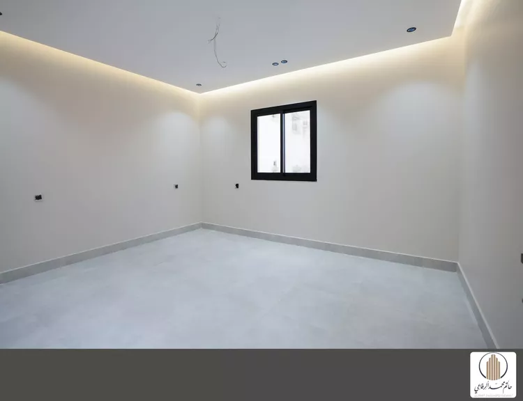 شقة للبيع في شارع منازل السرور, حي السلامة, مدينة جدة, منطقة مكة المكرمة 9