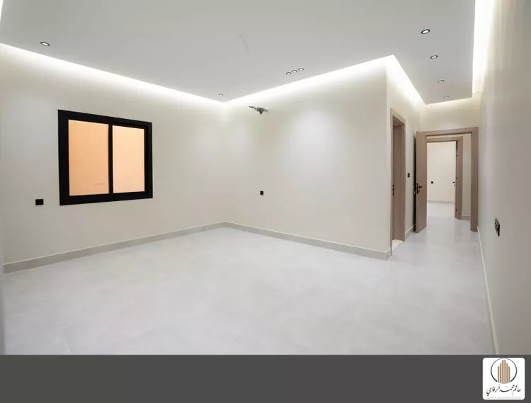 شقة للبيع في شارع ابو سفيان مدلوك, حي النعيم, مدينة جدة, منطقة مكة المكرمة 9