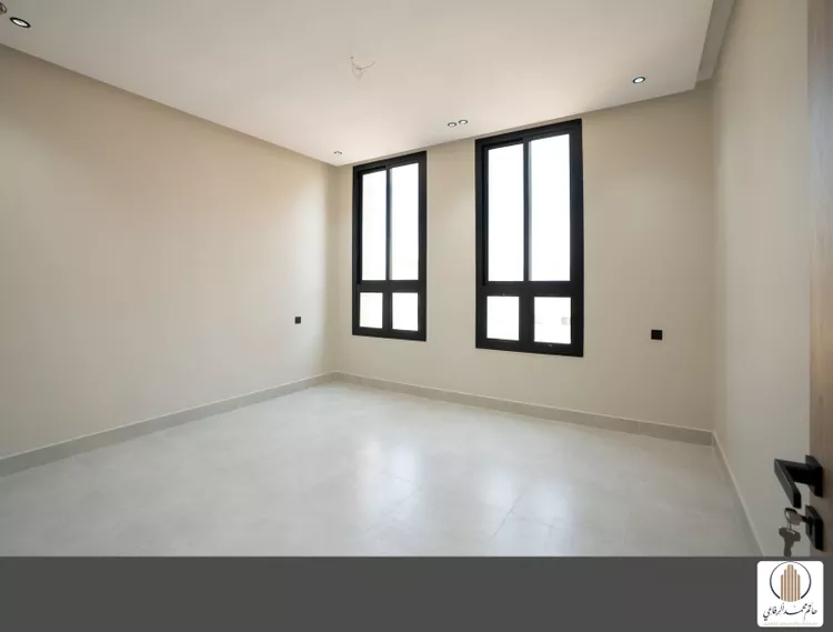 شقة للبيع في شارع ابو سفيان مدلوك, حي النعيم, مدينة جدة, منطقة مكة المكرمة 8
