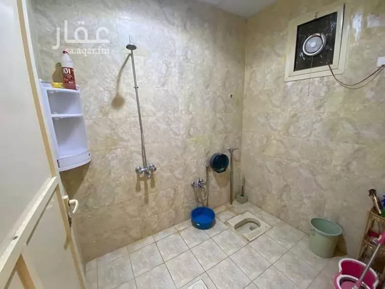 استراحة للبيع في شارع الشقه العليا 1534, حي الشقة العليا, مدينة بريدة, منطقة القصيم صورة 2