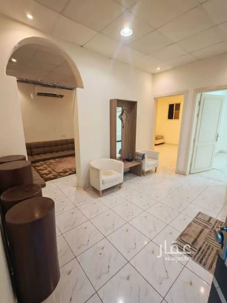 Rest House for Sale in Buraydah Ar Rihab صورة 5