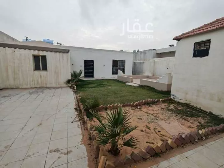 Rest House for Sale in Buraydah Ar Rihab صورة 4