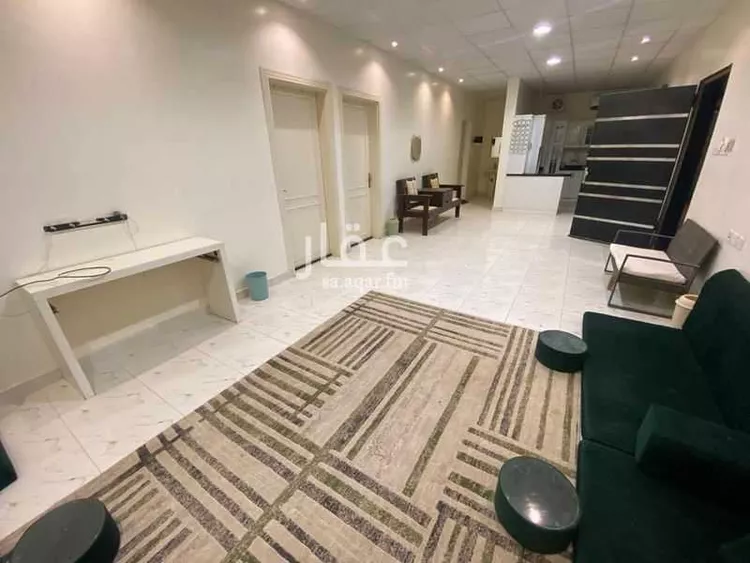 استراحة للبيع في شارع الشقه العليا 1534, حي الشقة العليا, مدينة بريدة, منطقة القصيم صورة 3