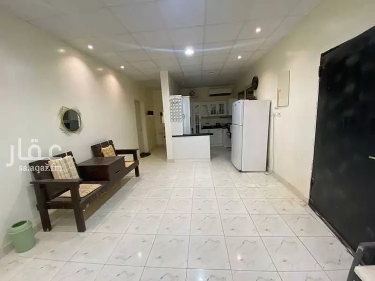 استراحة للبيع في شارع الشقه العليا 1534, حي الشقة العليا, مدينة بريدة, منطقة القصيم صورة 4