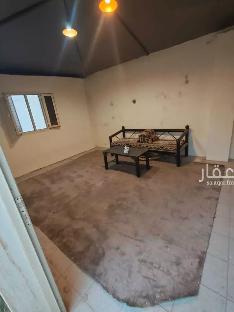 Rest House for Sale in Buraydah Ar Rihab صورة 3