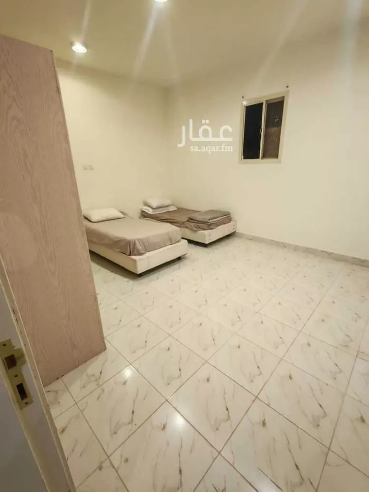 Rest House for Sale in Buraydah Ar Rihab صورة 2