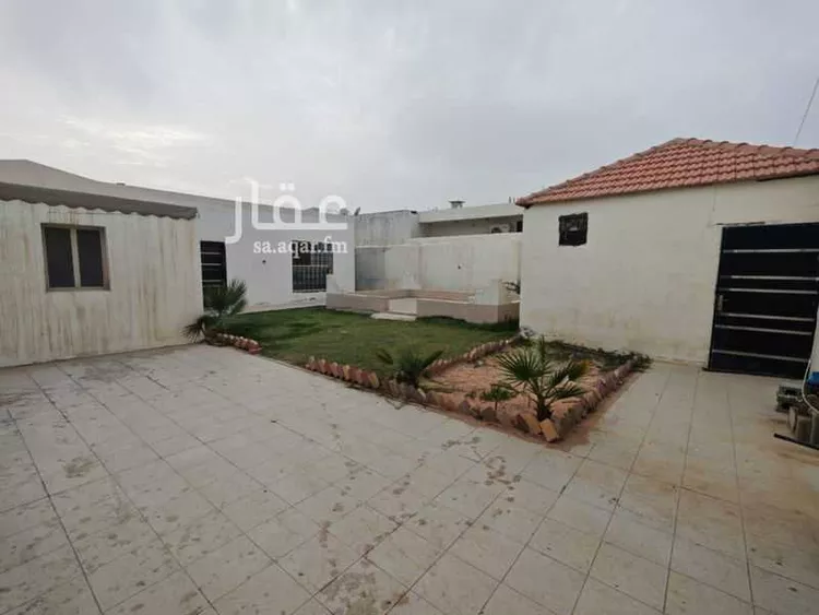 Rest House for Sale in Buraydah Ar Rihab