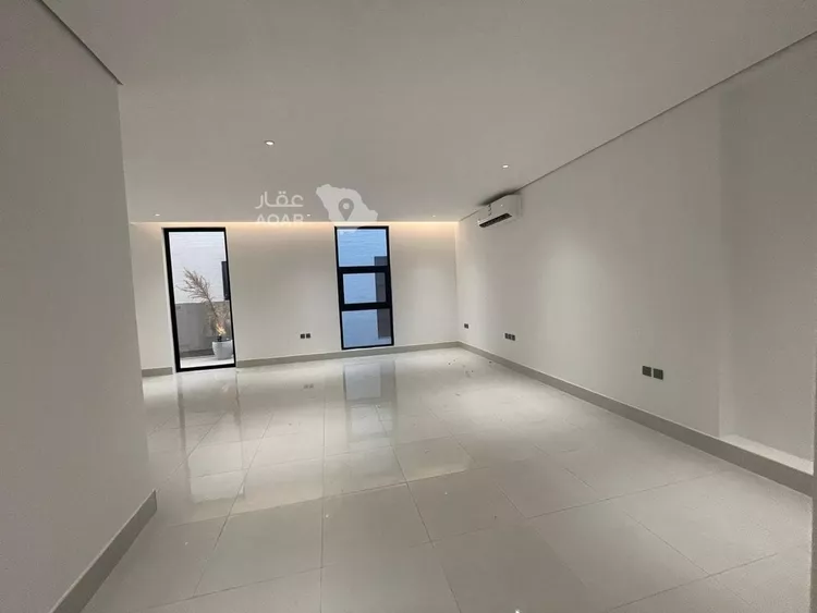 دور للإيجار في شارع إسماعيل المأموني, حي العليا, مدينة الرياض, منطقة الرياض
