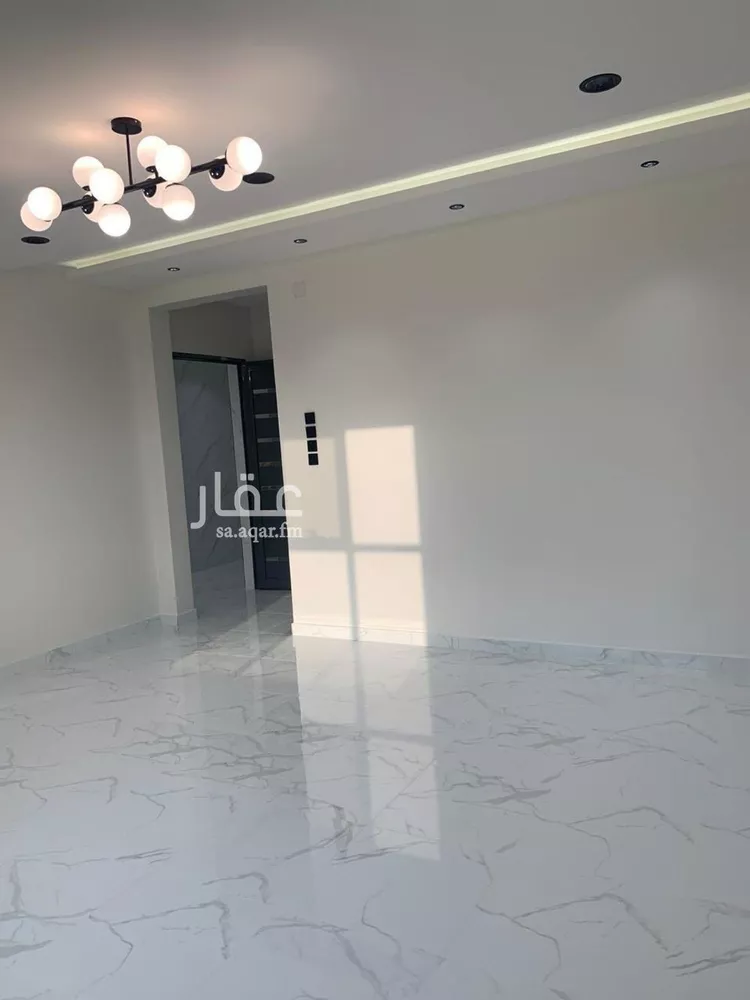 شقة للبيع في حي ال بريد, مدينة احد رفيده, منطقة عسير صورة 5