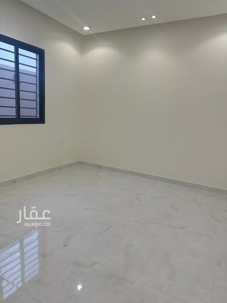 شقة للبيع في حي الزهور, مدينة ابها, منطقة عسير صورة 4