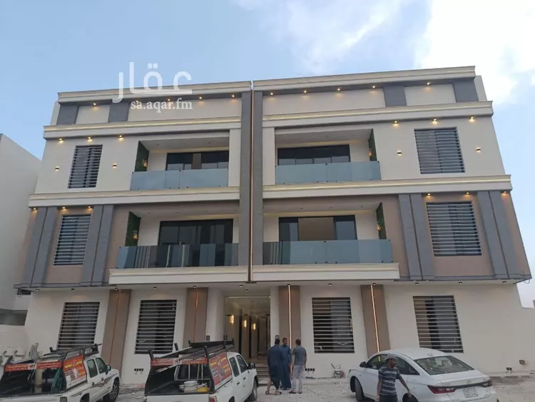 شقة للبيع في حي سلطانة, مدينة ابها, منطقة عسير