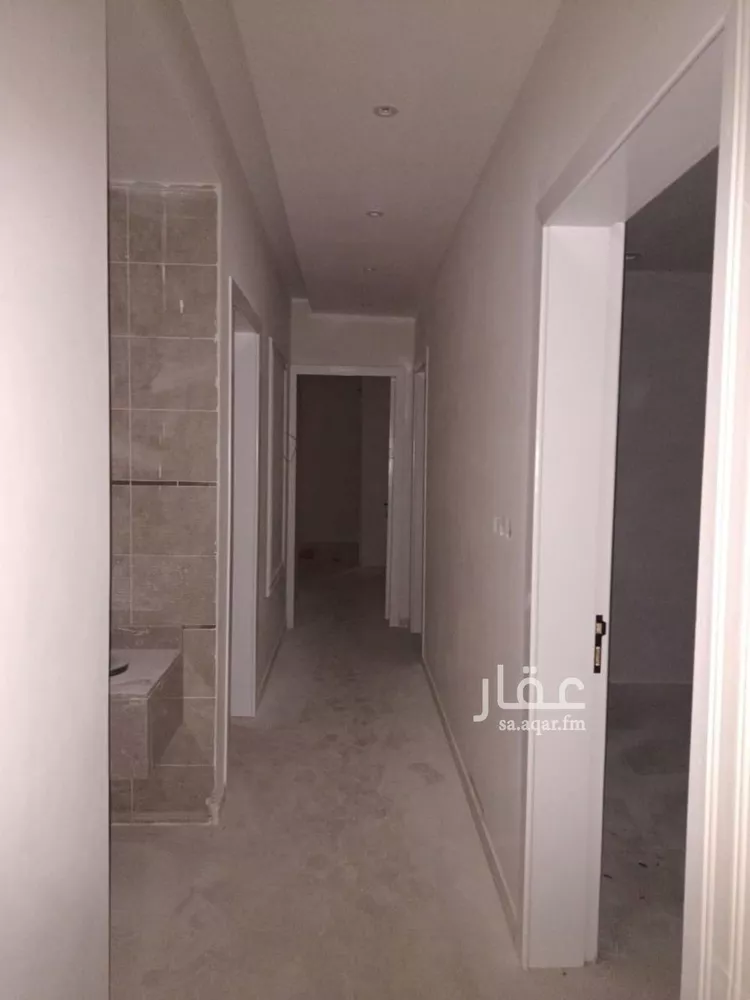 شقة للبيع في حي المروج, مدينة ابها, منطقة عسير صورة 3