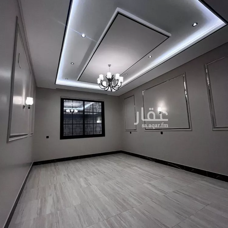 فيلا للبيع في حي الروضة, مدينة نجران, منطقة نجران صورة 3