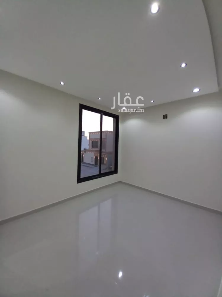 فيلا للبيع في حي الجنادرية, مدينة الرياض, منطقة الرياض صورة 3