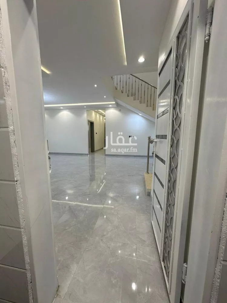 شقة للبيع في حي النور, مدينة خميس مشيط, منطقة عسير صورة 2