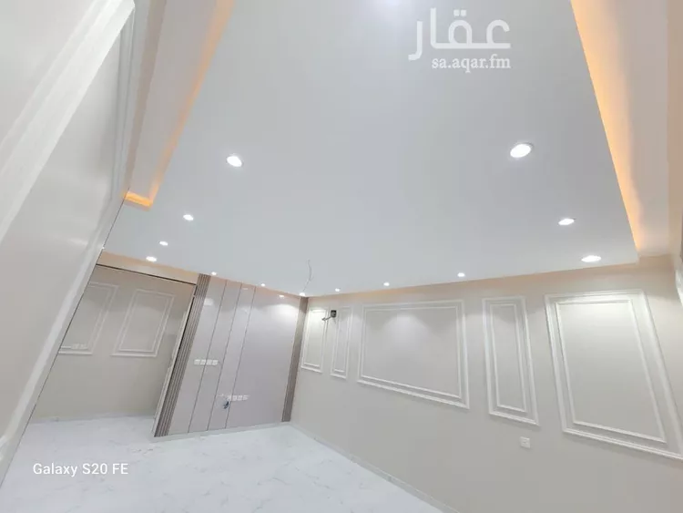 فيلا للبيع في حي العسيله, مدينة العسيله, منطقة جازان صورة 2