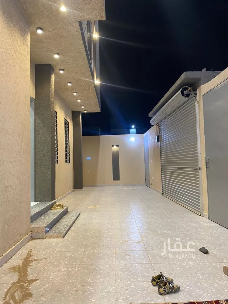 فيلا للبيع في حي القافلة, مدينة خميس مشيط, منطقة عسير صورة 3