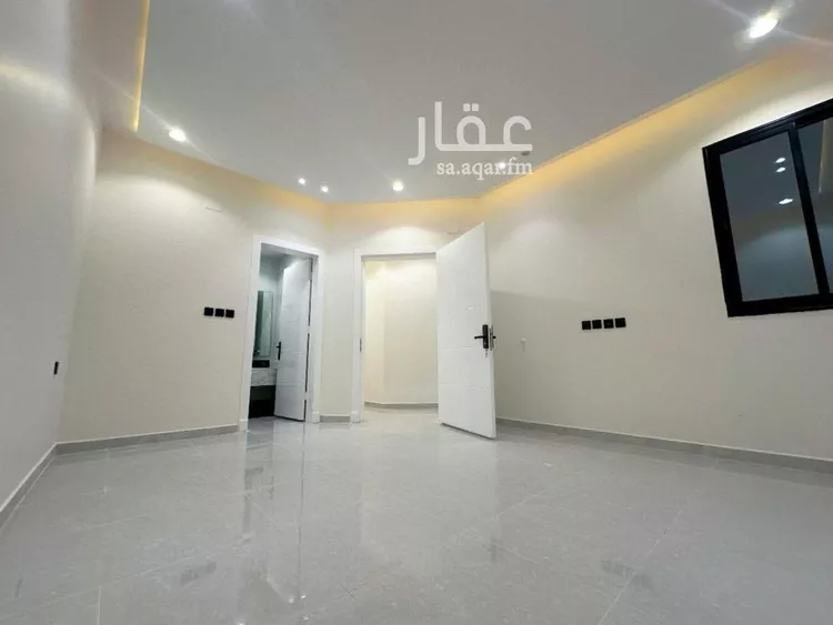 شقة للبيع في حي عكاظ, مدينة خميس مشيط, منطقة عسير صورة 3