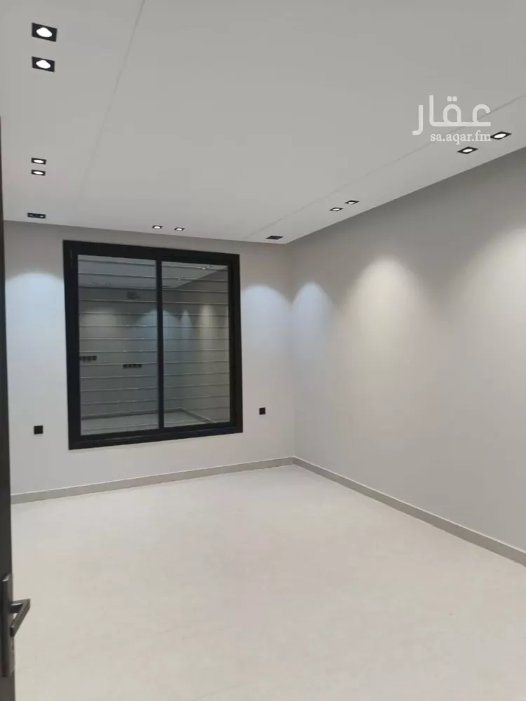 شقة للبيع في حي سلطانة, مدينة ابها, منطقة عسير صورة 4