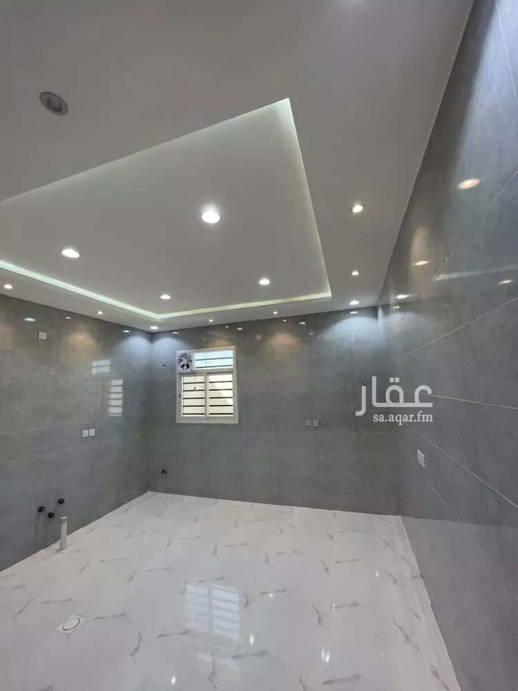 فيلا للبيع في حي الحدود, مدينة خميس مشيط, منطقة عسير صورة 5