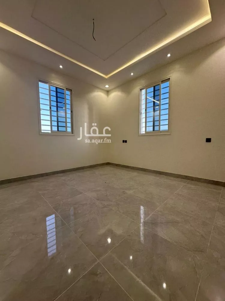 شقة للبيع في حي النور, مدينة خميس مشيط, منطقة عسير صورة 5
