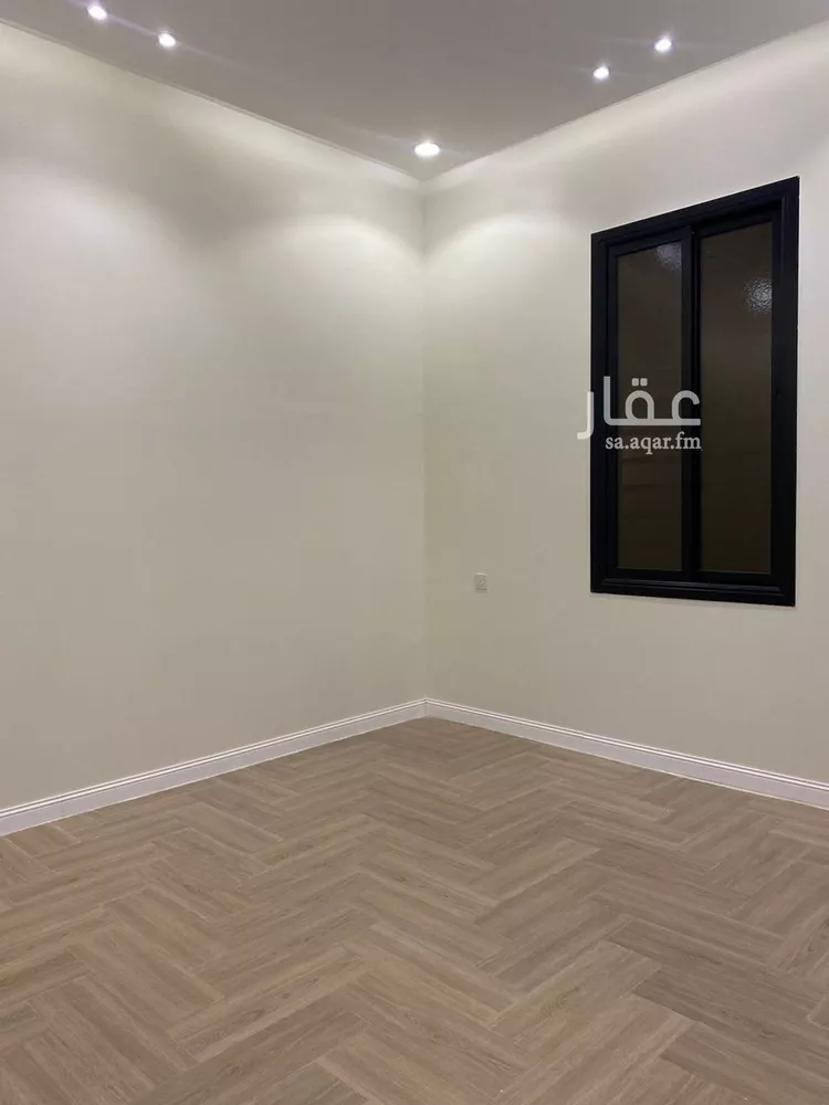 فيلا للبيع في حي القافلة, مدينة خميس مشيط, منطقة عسير صورة 5