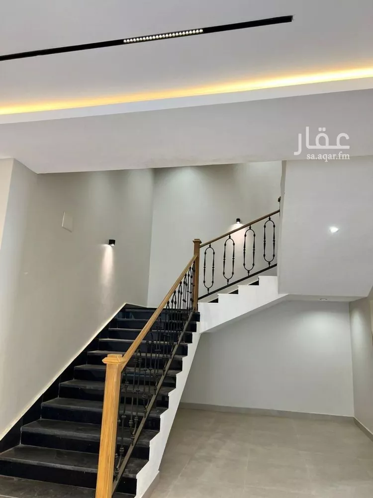 فيلا للبيع في حي الملك فهد, مدينة ابو عريش - ابو عريش, منطقة جازان صورة 5