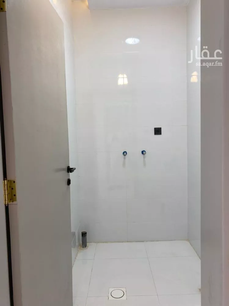 شقة للبيع في حي الحيلة الغربي, مدينة محائل, منطقة عسير صورة 5