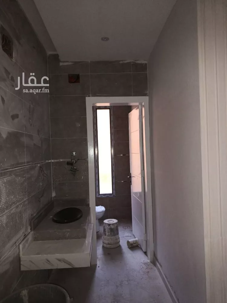 شقة للبيع في حي المروج, مدينة ابها, منطقة عسير