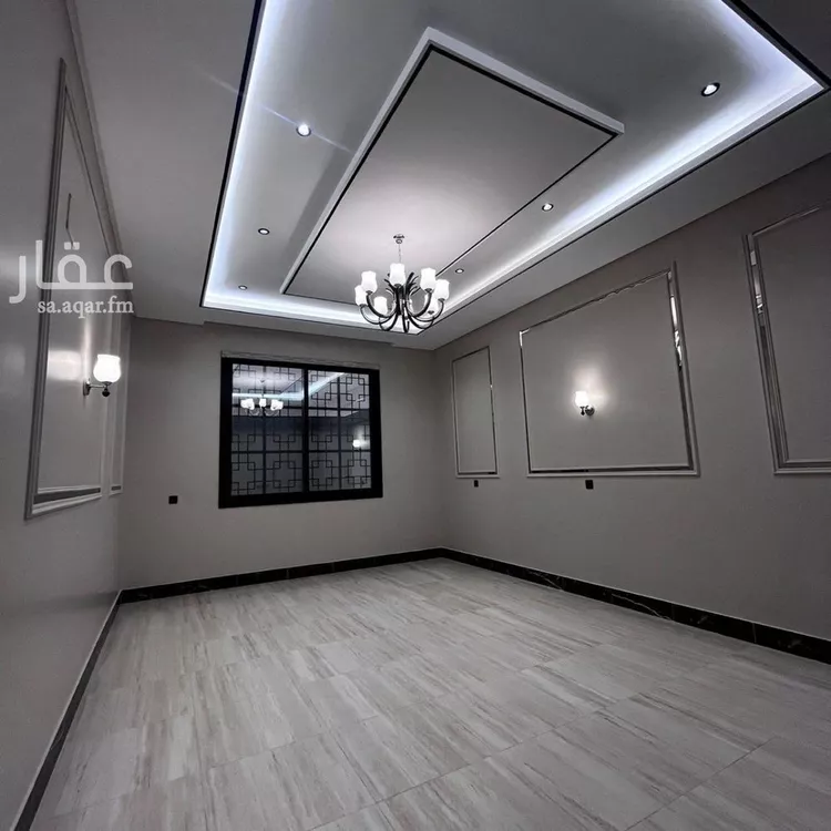 فيلا للبيع في حي النور, مدينة سراة عبيدة, منطقة عسير صورة 2