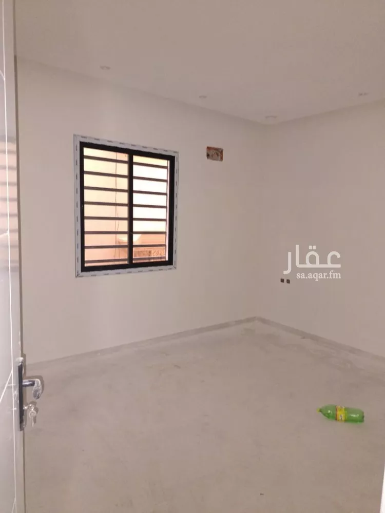 شقة للبيع في حي المروج, مدينة ابها, منطقة عسير صورة 4