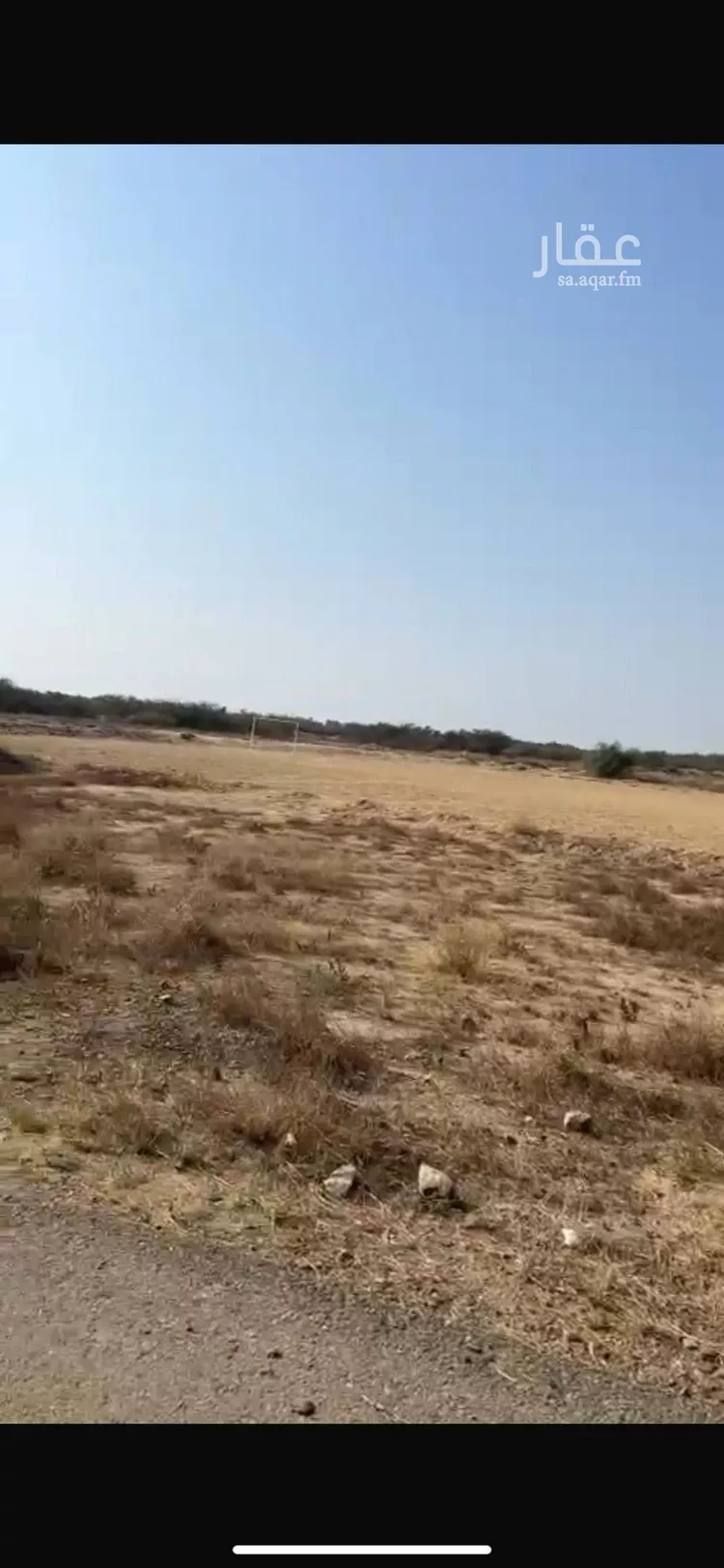 أرض للبيع في حي الخالدية, مدينة بيش, منطقة جازان صورة 3