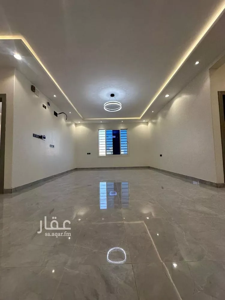 شقة للبيع في حي النور, مدينة خميس مشيط, منطقة عسير صورة 3