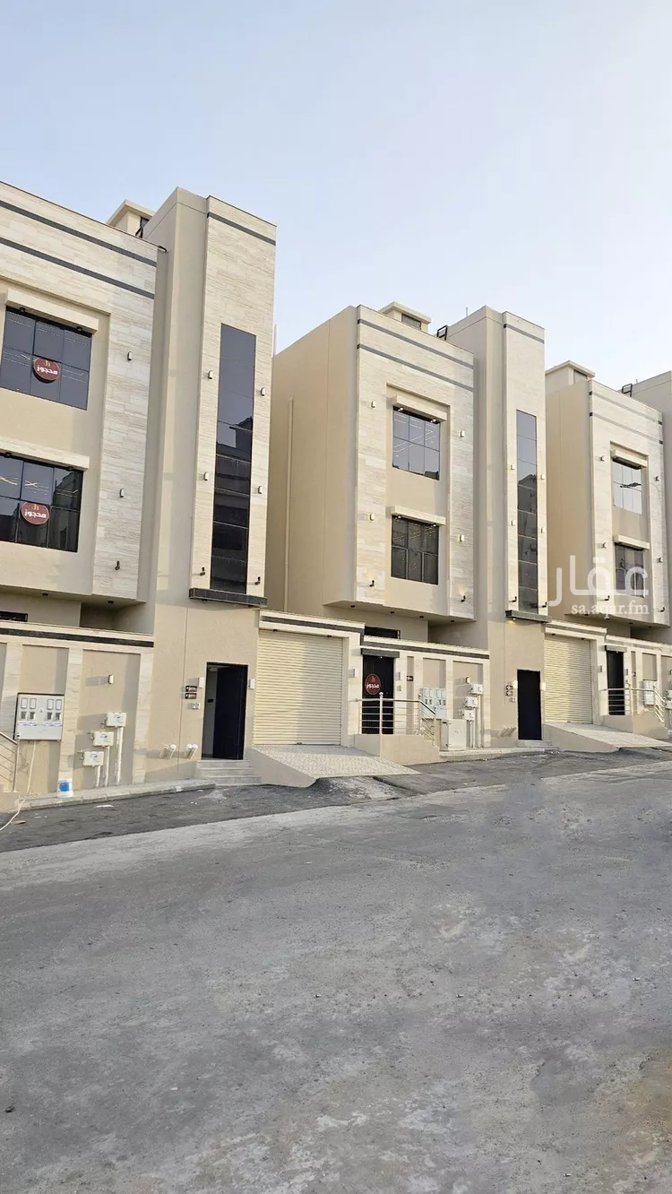 شقة للبيع في حي الظرفة, مدينة خميس مشيط, منطقة عسير صورة 3