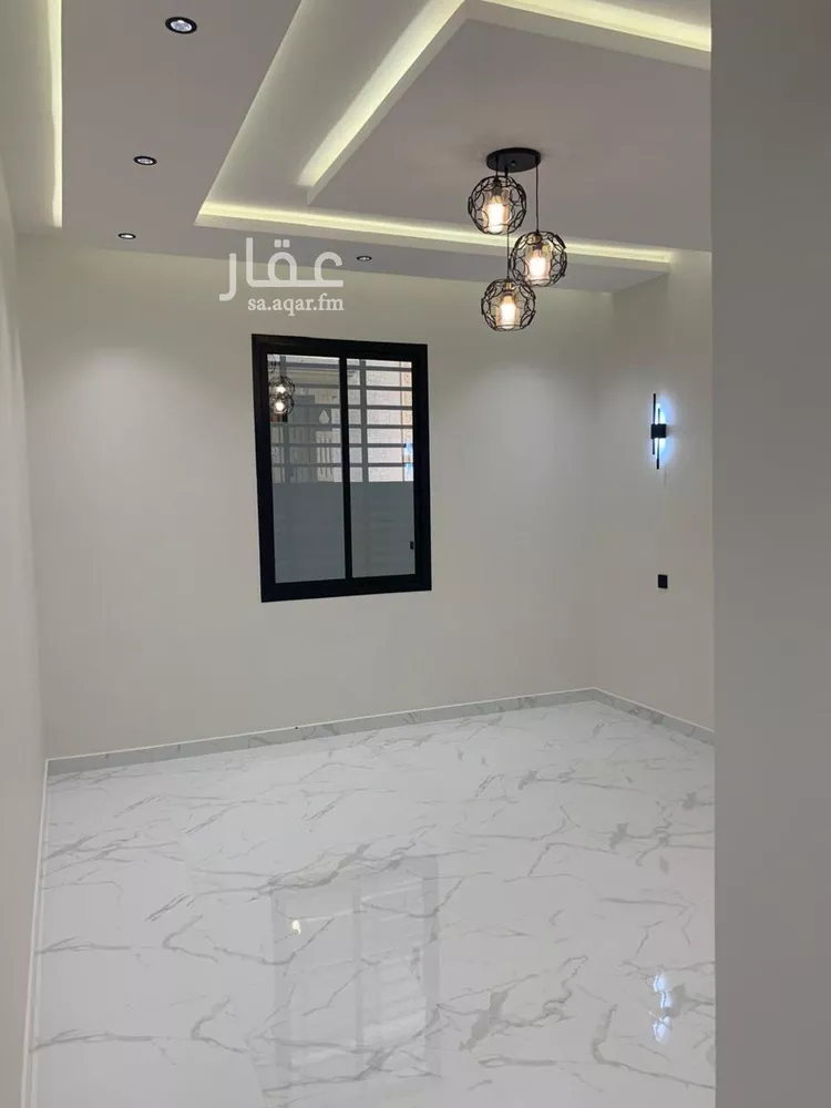 شقة للبيع في حي ال بريد, مدينة احد رفيده, منطقة عسير صورة 2