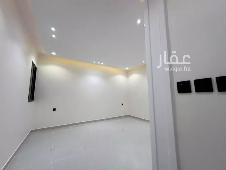شقة للبيع في حي عكاظ, مدينة خميس مشيط, منطقة عسير صورة 5