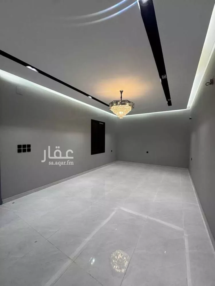 فيلا للبيع في شارع العام, حي الروضة, مدينة أبو عريش - أبو عريش, منطقة جازان صورة 3