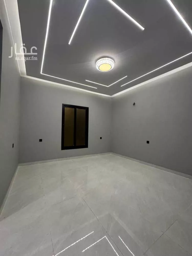 فيلا للبيع في شارع العام, حي الروضة, مدينة أبو عريش - أبو عريش, منطقة جازان صورة 4