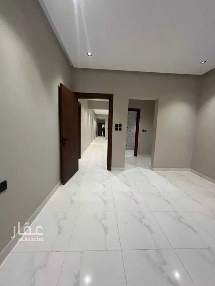 شقة للبيع في حي الرحاب 2, مدينة جازان, منطقة جازان صورة 4